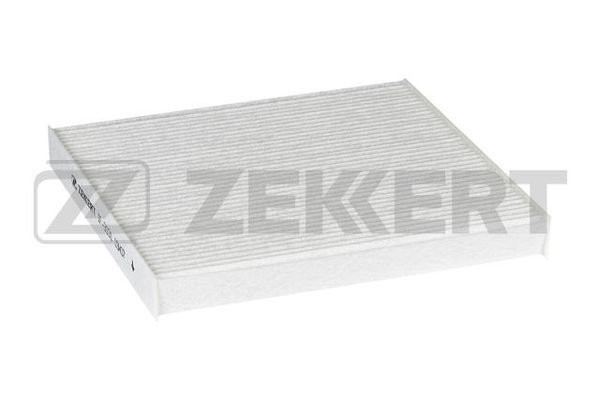 If3101-zekkert20200129-11548-ygf17t_original