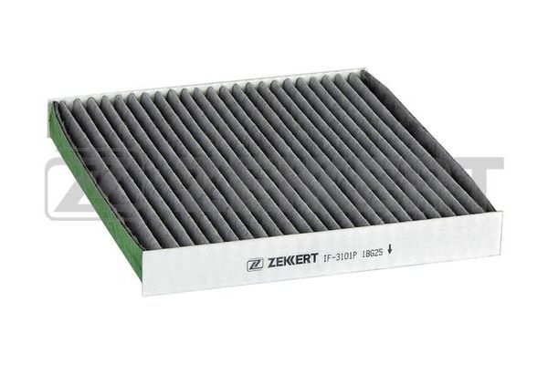 If3101p-zekkert20200129-11548-13hd1y7_original