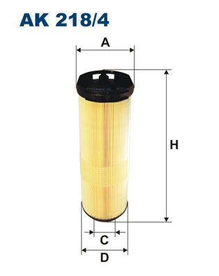 Ak2184-filtron20200130-11548-13n53tc_original