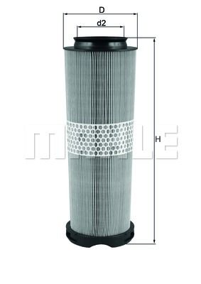 Lx1020-mahle-knecht20200130-11548-1xemoqm_original