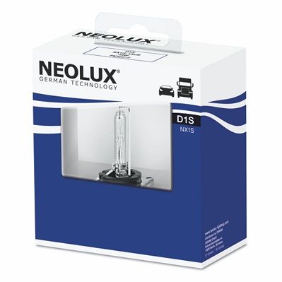 Nx1s1scb-neolux20200302-19460-18xgzmy_original