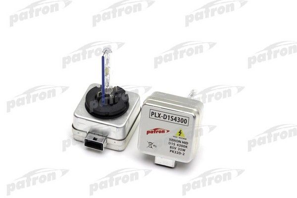 Plxd1s4300-patron20200302-19460-1mssug9_original
