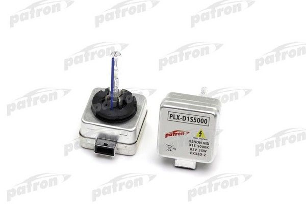Plxd1s5000-patron20200302-19460-em0522_original