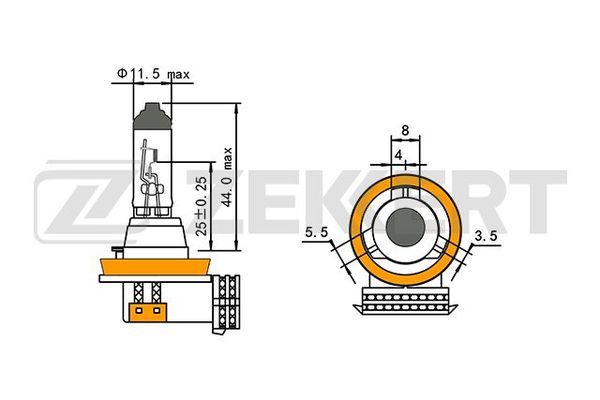 Lp1110-zekkert20200302-19460-bpzknu_original
