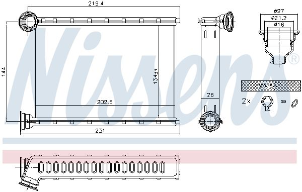 707079-nissens20200129-11548-biqblh_original
