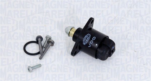 801000776401-magneti-marelli20200130-1016-1l7cav_original