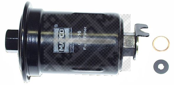 62516-mapco20200129-11548-1r889gb_original