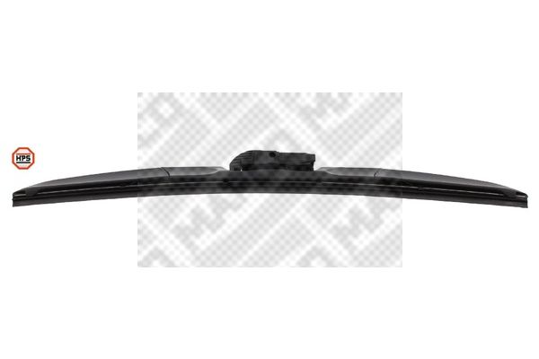 104450hps-mapco20200227-1155-xa44v3_original