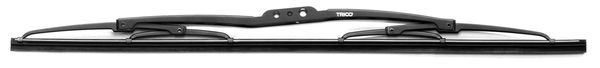 T430-trico20200201-8384-38gkis_original