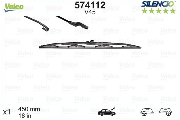 574112-valeo20200227-1155-fpqqkh_original