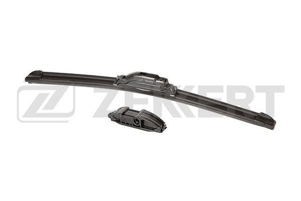 Fw4301-zekkert20200229-23120-hf0mxe_original