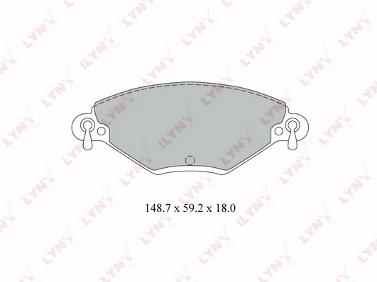 Bd2208-lynxauto20200129-11548-1xnt2nk_original