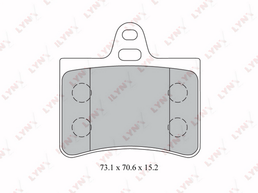 Bd2210-lynxauto20200129-11548-1i7ssiz_original
