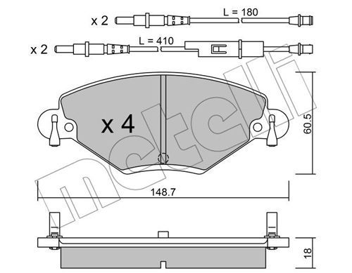 2203310-metelli20200129-11548-6aknbn_original