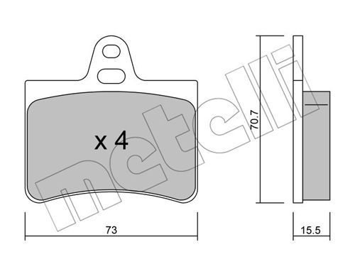 2203330-metelli20200129-11548-683mck_original