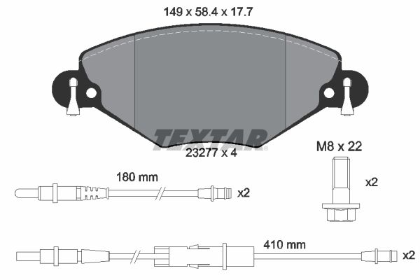 2327701-textar20200129-11548-ym38v8_original