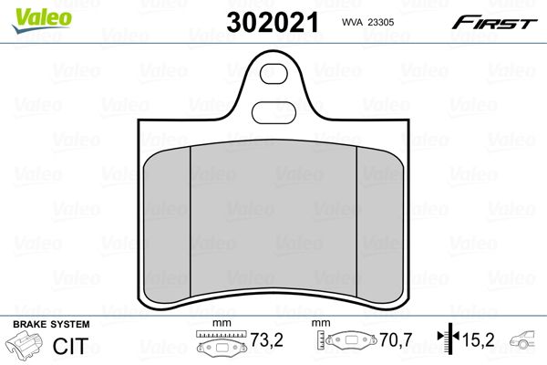 302021-valeo20200129-11548-w4f66e_original