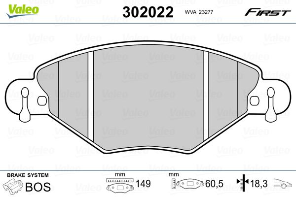 302022-valeo20200129-11548-1sew0to_original