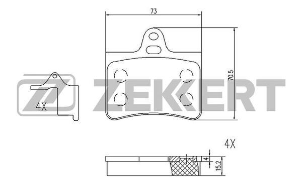 Bs1020-zekkert20200129-11548-1uj4hk4_original
