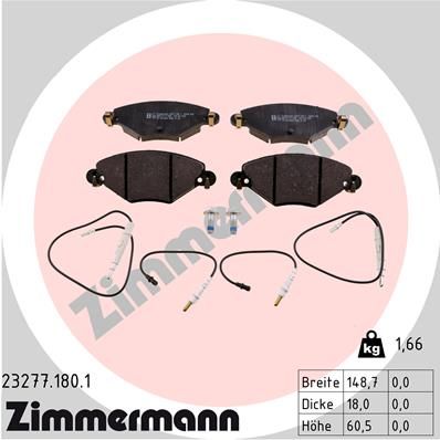 232771801-zimmermann20200129-11548-4fvtjl_original