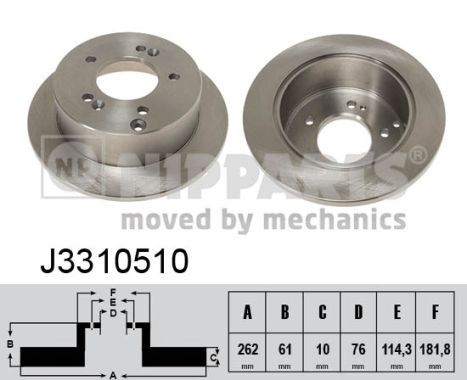 J3310510-nipparts20200226-14760-17ranzd_original