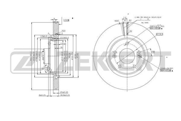 Bs6021-zekkert20200130-1016-119xlh_original