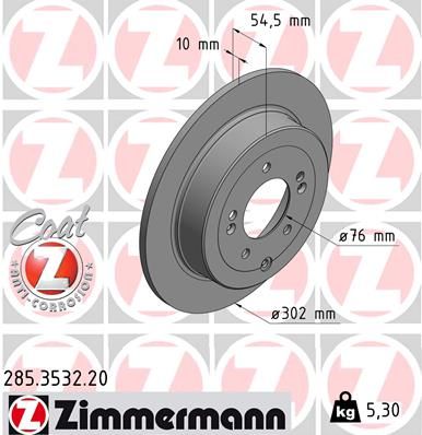285353220-zimmermann20200130-1016-fnf2ca_original