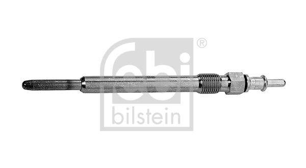 22836-febi20200130-11548-1489kyw_original