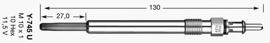 6346-ngk20200130-11548-1fx29nx_original