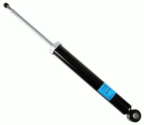 314692-sachs20200130-11548-s85bfd_original
