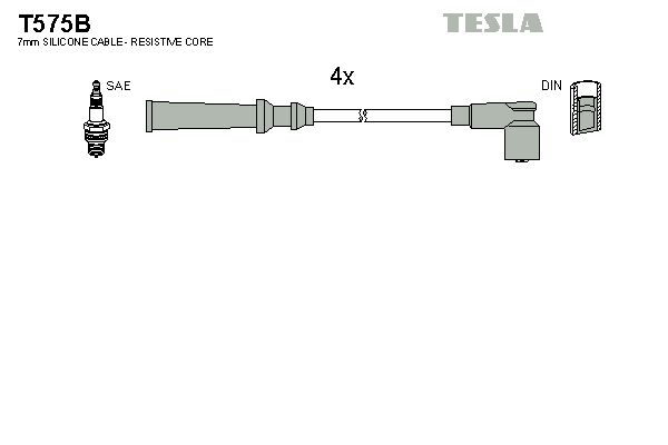 T575b-tesla20200129-11548-9uw6ui_original