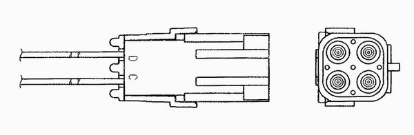 1628-ngk20200131-8384-1lewmc7_original