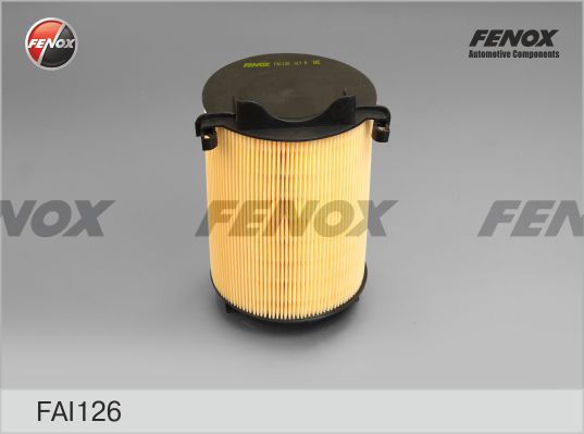 Fai126-fenox20200130-1016-7mlher_original