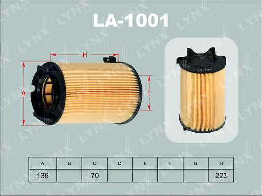 La1001-lynxauto20200129-11548-qr3nb8_original