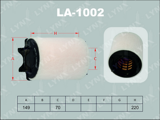 La1002-lynxauto20200129-11548-11xuvtf_original