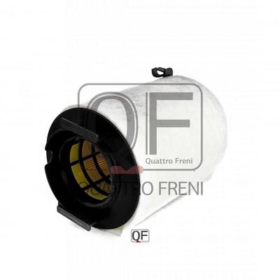 Qf36a00108-quattro-freni20200130-1016-1xukcl0_original