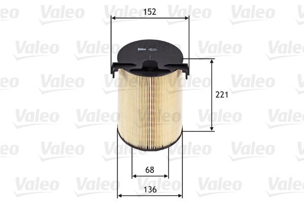 585652-valeo20200130-1016-usuvq2_original
