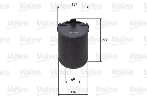 585742-valeo20200130-1016-1135xp1_original