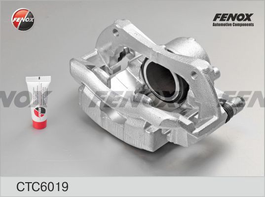 Ctc6019-fenox20200129-11548-vdxp6u_original
