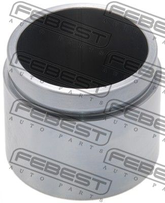 1276porf-febest20200129-11548-8bt5t5_original