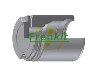 P404803-frenkit20200129-11548-1m5x4l6_original