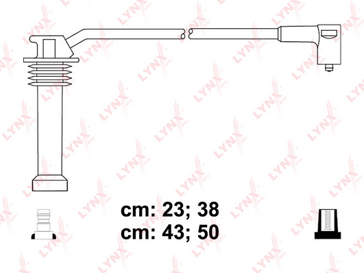 Spc3011-lynxauto20200129-11548-1l01tdw_original