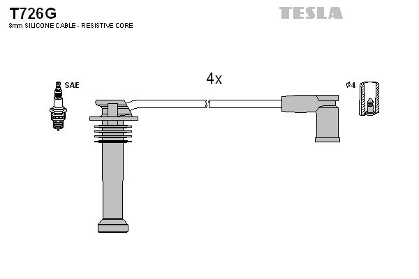 T726g-tesla20200206-8384-1syfzi8_original