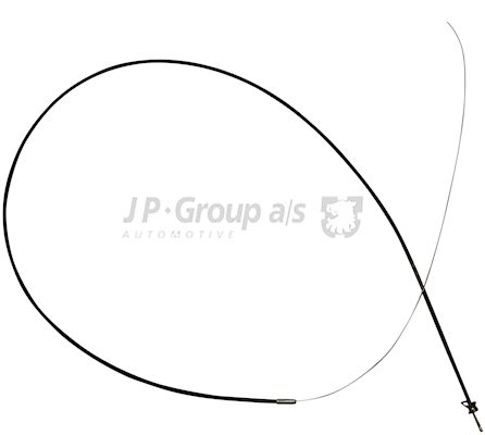 1170700900-jp-group20200130-11548-al9k9c_original
