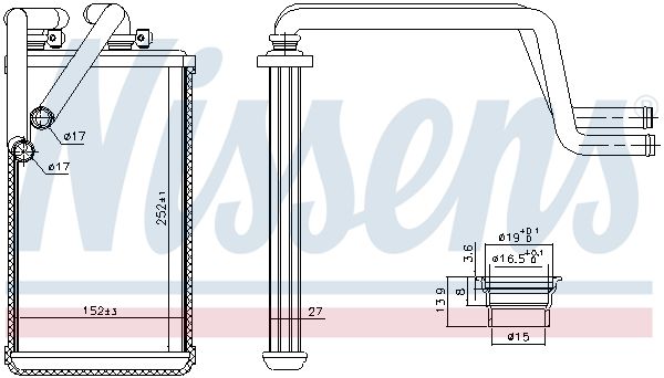 707074-nissens20200215-1300-iv2up_original