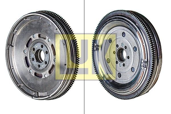 415009210-luk20200129-11548-1jangwi_original
