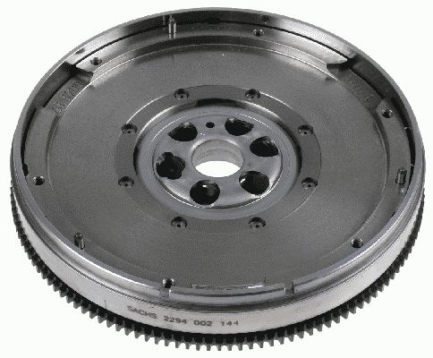 2294002144-sachs20200129-1016-bucb8i_original