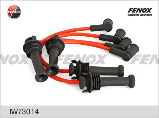 Iw73014-fenox20200212-13575-3dmx5_original