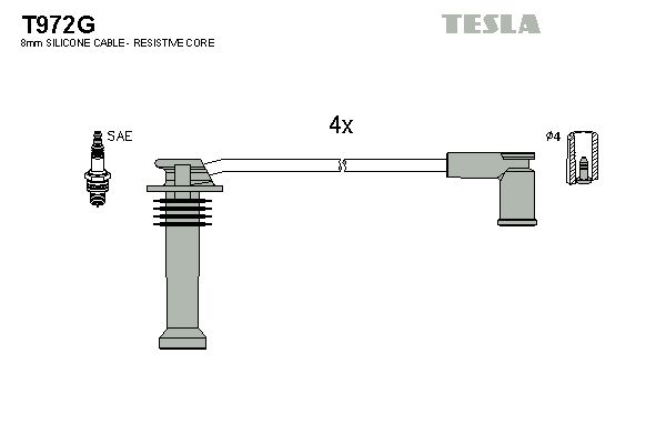 T972g-tesla20200212-13575-nx65i6_original