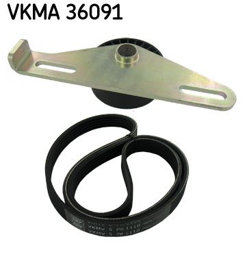 Vkma36091-skf20200219-27360-ppnest_original